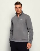 EA7 Hanorac | Modern fit