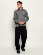 EA7 Hanorac | Modern fit