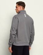 EA7 Hanorac | Modern fit
