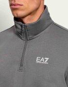 EA7 Hanorac | Modern fit