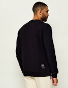 EA7 Hanorac | Modern fit