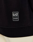 EA7 Hanorac | Modern fit