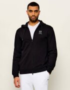 EA7 Hanorac | Modern fit