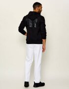 EA7 Hanorac | Modern fit