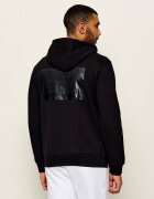 EA7 Hanorac | Modern fit