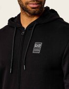 EA7 Hanorac | Modern fit