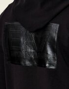 EA7 Hanorac | Modern fit