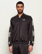 EA7 Hanorac | Modern fit