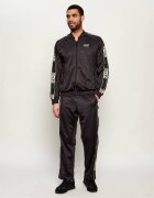 EA7 Hanorac | Modern fit