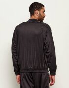 EA7 Hanorac | Modern fit