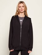 EA7 Hanorac | Oversize fit