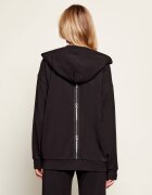 EA7 Hanorac | Oversize fit