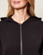 EA7 Hanorac | Oversize fit