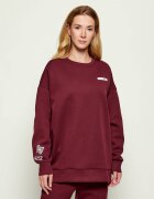 EA7 Hanorac | Oversize fit