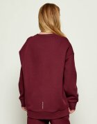 EA7 Hanorac | Oversize fit