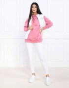 EA7 Hanorac | Oversize fit