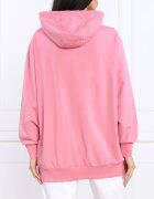 EA7 Hanorac | Oversize fit