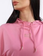 EA7 Hanorac | Oversize fit