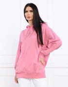 EA7 Hanorac | Oversize fit