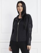 EA7 Hanorac | Oversize fit