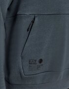 EA7 Hanorac | Oversize fit