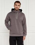 EA7 Hanorac | Oversize fit