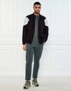 EA7 Hanorac | Oversize fit