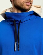 EA7 Hanorac | Oversize fit
