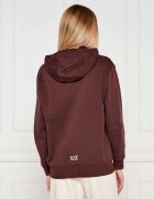 EA7 Hanorac | Oversize fit