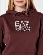 EA7 Hanorac | Oversize fit