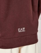 EA7 Hanorac | Oversize fit