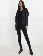 EA7 Hanorac | Oversize fit