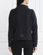 EA7 Hanorac | Oversize fit