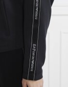 EA7 Hanorac | Oversize fit