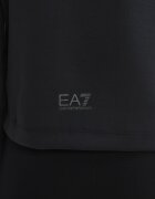 EA7 Hanorac | Oversize fit