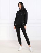EA7 Hanorac | Oversize fit