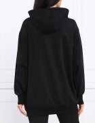 EA7 Hanorac | Oversize fit