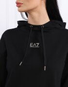 EA7 Hanorac | Oversize fit
