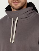 EA7 Hanorac | Oversize fit