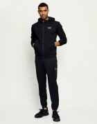 EA7 Hanorac | regular fit