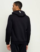 EA7 Hanorac | regular fit
