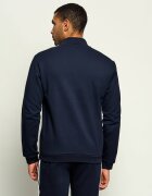 EA7 Hanorac | regular fit