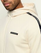 EA7 Hanorac | regular fit