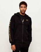 EA7 Hanorac | regular fit