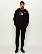EA7 Hanorac | regular fit