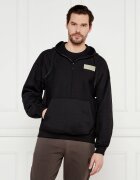EA7 Hanorac | Regular Fit