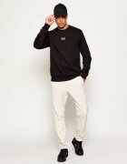 EA7 Hanorac | Regular Fit