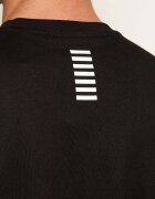 EA7 Hanorac | Regular Fit