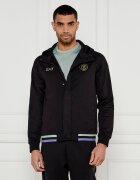 EA7 Hanorac | Regular Fit