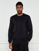 EA7 Hanorac | Regular Fit